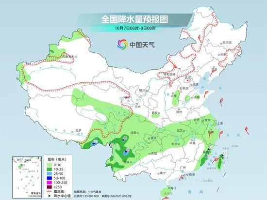 杨木乡天气预报更新通知