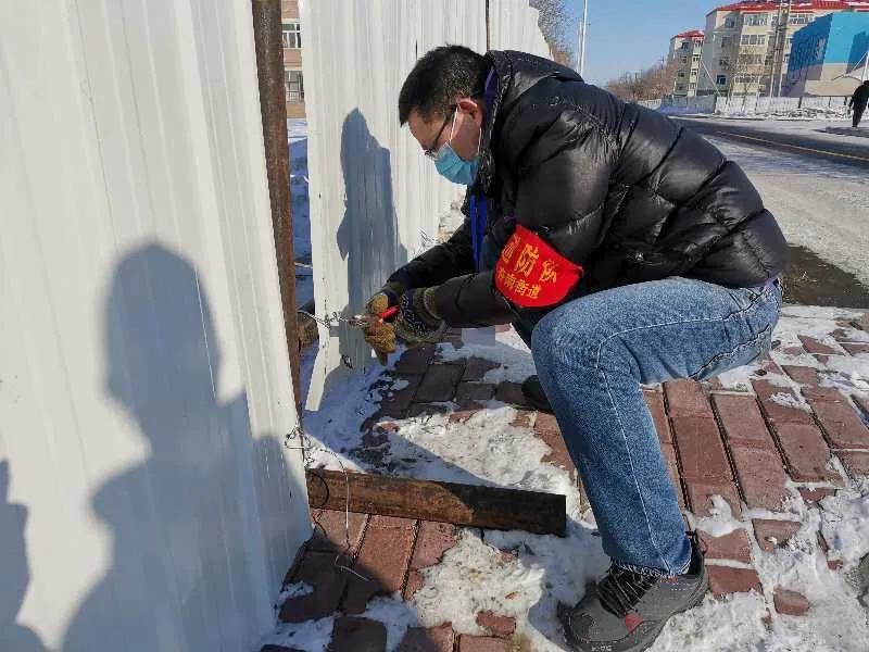 三永街道领导团队引领未来，铸就辉煌新篇章