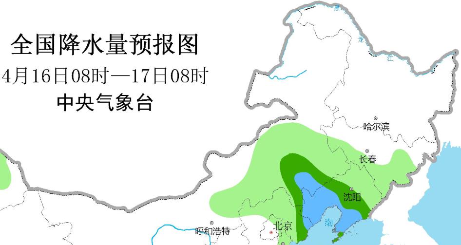 江密峰镇天气预报更新通知