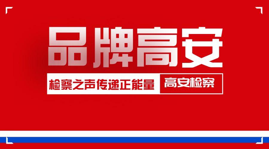 高安市教育局领导团队全新亮相，开启教育发展新篇章