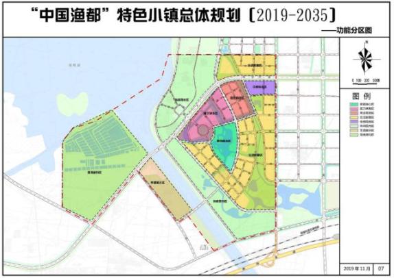 驻马店市旅游局最新发展规划概览