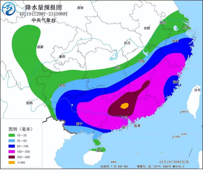 紫照镇天气预报更新通知