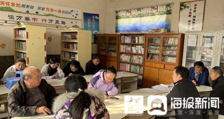 沙镇镇最新新闻动态报道速递