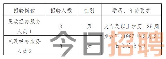 昆明市物价局最新招聘信息全面解析