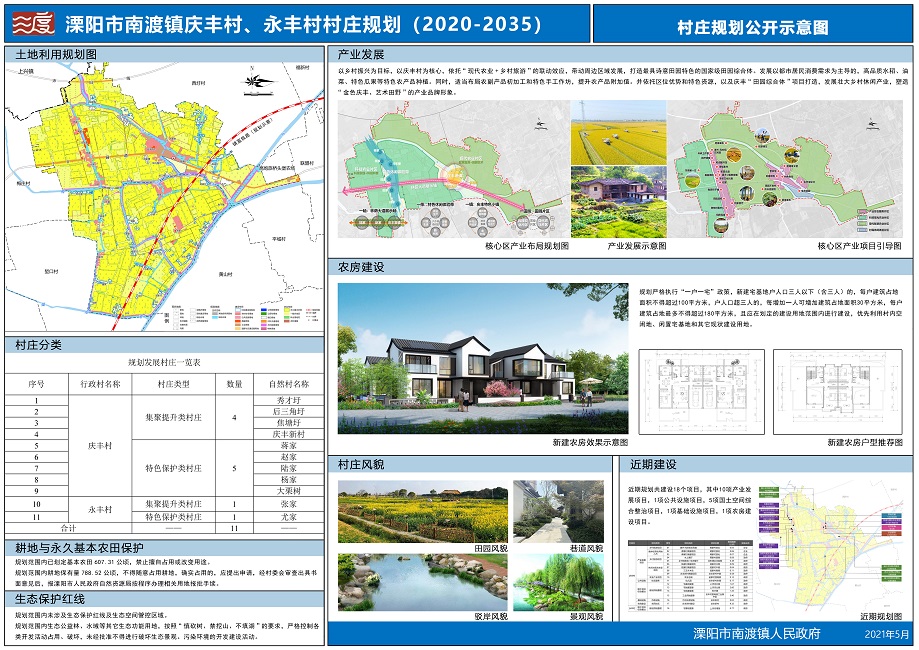 2025年2月10日 第21页