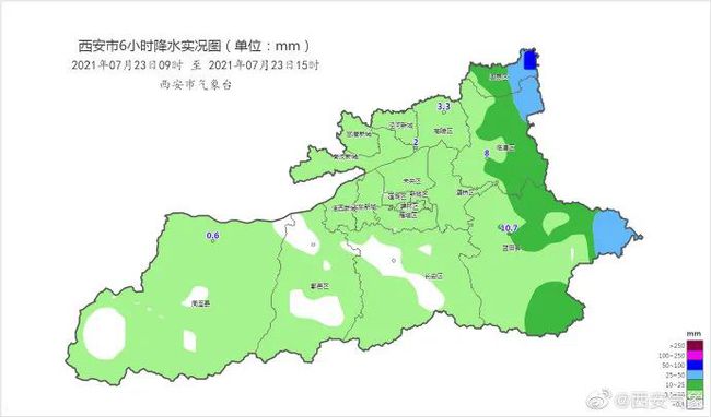 金牛山管理区虚拟镇天气最新预报