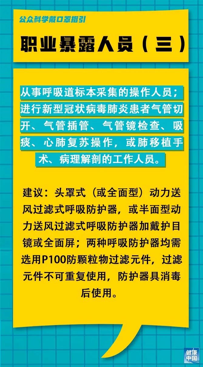 肖拉村最新招聘信息全面解析