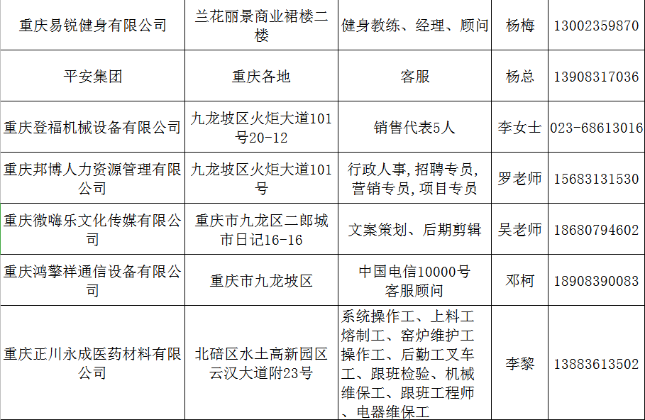 2025年2月11日 第18页