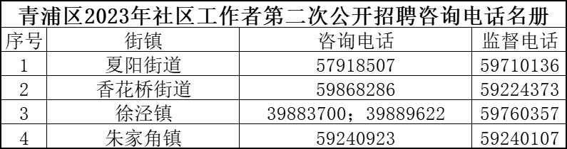 2025年2月11日 第4页