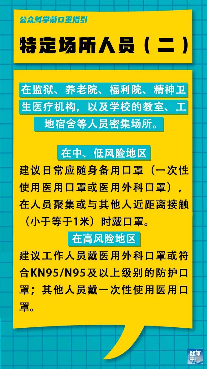 柏林沟镇最新招聘信息全面解析