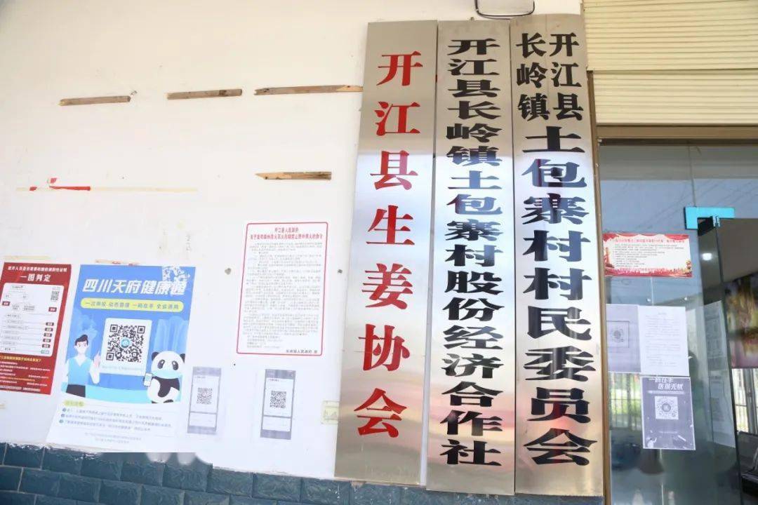 康马县应急管理局最新发展规划概览