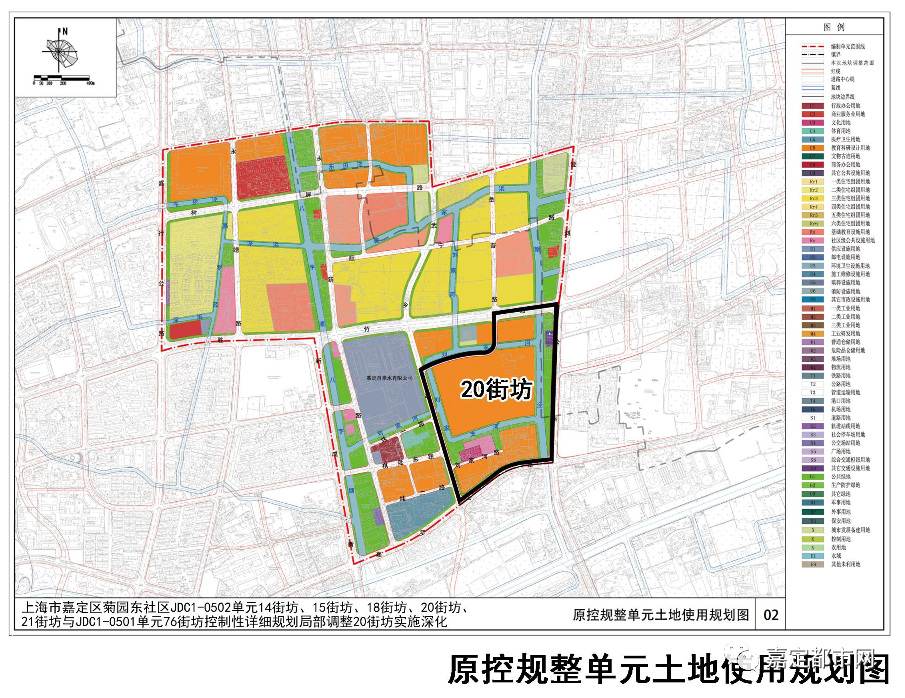 秀川社区居委会全新发展规划揭秘