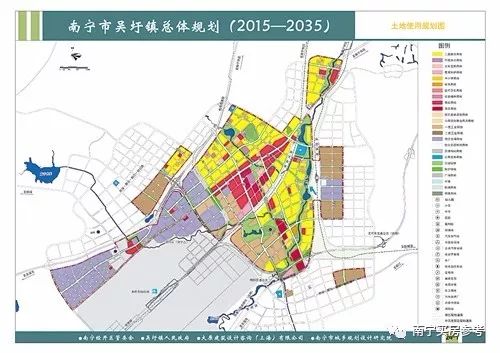 贵港市首府住房改革委员会办公室最新发展规划概览